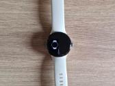 Beveik naujas Google Pixel watch 3 41mm Bt - nuotraukos Nr. 2