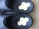 New Balance Fresh Foam Rcvry Slides (44-45) - nuotraukos Nr. 2