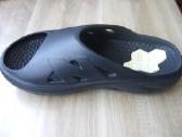 New Balance Fresh Foam Rcvry Slides (44-45) - nuotraukos Nr. 4