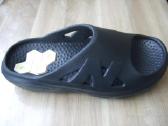 New Balance Fresh Foam Rcvry Slides (44-45) - nuotraukos Nr. 3