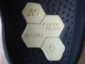 New Balance Fresh Foam Rcvry Slides (44-45) - nuotraukos Nr. 5