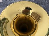 Trombonas King 3b - nuotraukos Nr. 3