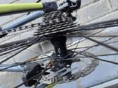 Gravel Cube Cross Race L - nuotraukos Nr. 5