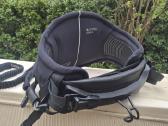 F-one Breeze V5 15kv - nuotraukos Nr. 10