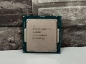Procesoriai Cpu, Intel i9, i7, i5, i3, Ryzen - nuotraukos Nr. 4