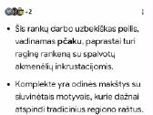 Pčaku - nuotraukos Nr. 2