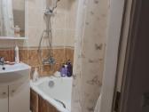 Išnuomojamas 2 jų kambarių butas miško rajone - nuotraukos Nr. 4