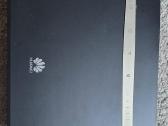 Huawei B525s-23a Maršrutizatorius - nuotraukos Nr. 2