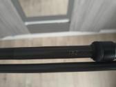 Shimano tx2a 13ft intensity 3.5lbs - nuotraukos Nr. 3