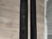 Shimano tx2a 13ft intensity 3.5lbs - nuotraukos Nr. 4