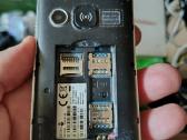 Įvairios nokios kam kolekcijai ar dalims - nuotraukos Nr. 20