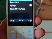 Įvairios nokios kam kolekcijai ar dalims - nuotraukos Nr. 25