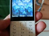 Įvairios nokios kam kolekcijai ar dalims - nuotraukos Nr. 26