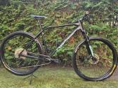 Orbea Alma H20 - nuotraukos Nr. 2