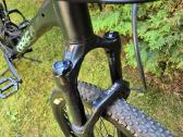 Orbea Alma H20 - nuotraukos Nr. 3