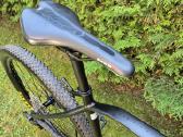 Orbea Alma H20 - nuotraukos Nr. 4