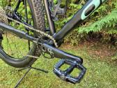 Orbea Alma H20 - nuotraukos Nr. 5