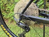 Orbea Alma H20 - nuotraukos Nr. 6