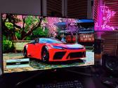 Asusrog13600kf,ddr5 32gb,SSD M2 1t,rtx 5060+oled4k - nuotraukos Nr. 4