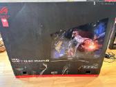 Asusrog13600kf,ddr5 32gb,SSD M2 1t,rtx 5060+oled4k - nuotraukos Nr. 20
