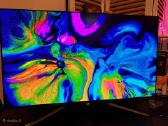 Asusrog13600kf,ddr5 32gb,SSD M2 1t,rtx 5060+oled4k - nuotraukos Nr. 17