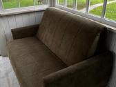 Sofa Lova Gintaro Baldai Inesa Iv - nuotraukos Nr. 2