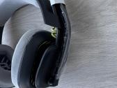Astro Gaming A10 Gen 2 - nuotraukos Nr. 2