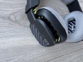 Astro Gaming A10 Gen 2 - nuotraukos Nr. 3