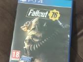 Parduodu Playstation 4 - nuotraukos Nr. 2