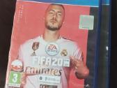 Parduodu Playstation 4 - nuotraukos Nr. 3