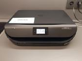 Hp Envy 4520 + naujos originalios kasetės - nuotraukos Nr. 2
