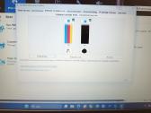 Hp Envy 4520 + naujos originalios kasetės - nuotraukos Nr. 4