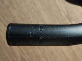 Gravel,plento dviračio drop handlebar vairas,44cm - nuotraukos Nr. 8