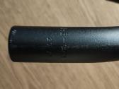 Gravel,plento dviračio drop handlebar vairas,44cm - nuotraukos Nr. 7