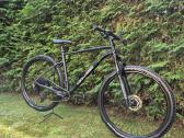 Cannondale Trail SL 3 29 Deore 1x12 - nuotraukos Nr. 2