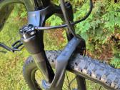 Cannondale Trail SL 3 29 Deore 1x12 - nuotraukos Nr. 3