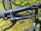 Cannondale Trail SL 3 29 Deore 1x12 - nuotraukos Nr. 4