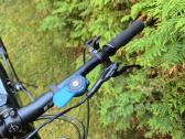 Cannondale Trail SL 3 29 Deore 1x12 - nuotraukos Nr. 5