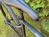 Cannondale Trail SL 3 29 Deore 1x12 - nuotraukos Nr. 6