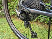 Cannondale Trail SL 3 29 Deore 1x12 - nuotraukos Nr. 7