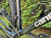 Cannondale Trail SL 3 29 Deore 1x12 - nuotraukos Nr. 8