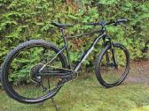 Cannondale Trail SL 3 29 Deore 1x12 - nuotraukos Nr. 9