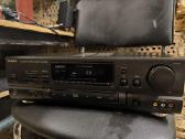 Technics Sa-gx280 stiprintuvas - nuotraukos Nr. 2