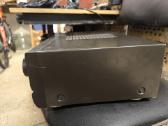 Technics Sa-gx280 stiprintuvas - nuotraukos Nr. 5