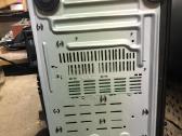 Technics Sa-gx280 stiprintuvas - nuotraukos Nr. 7