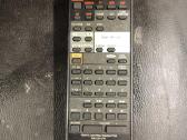 Technics Sa-gx280 stiprintuvas - nuotraukos Nr. 8