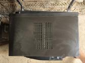 Technics Sa-gx280 stiprintuvas - nuotraukos Nr. 6