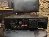 Technics Sa-gx280 stiprintuvas - nuotraukos Nr. 3