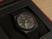Tissot Prx Powermatic 80 Carbon 40.5mm - nuotraukos Nr. 3