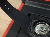 Tissot Prx Powermatic 80 Carbon 40.5mm - nuotraukos Nr. 5